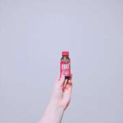 ヒメ日記 2025/06/27 12:00 投稿 えみ 花夫人