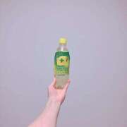 ヒメ日記 2025/07/08 16:21 投稿 えみ 花夫人