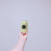 ヒメ日記 2025/07/11 14:40 投稿 えみ 花夫人