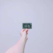 ヒメ日記 2025/07/14 12:16 投稿 えみ 花夫人