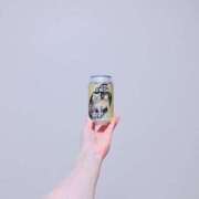 ヒメ日記 2025/07/22 16:16 投稿 えみ 花夫人