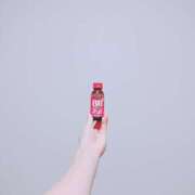 ヒメ日記 2025/07/25 12:15 投稿 えみ 花夫人