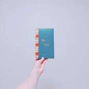 ヒメ日記 2025/08/15 13:27 投稿 えみ 花夫人