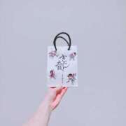 ヒメ日記 2025/08/29 12:16 投稿 えみ 花夫人