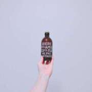 ヒメ日記 2025/09/05 13:25 投稿 えみ 花夫人