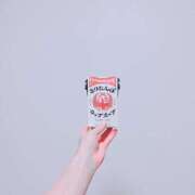 ヒメ日記 2025/09/12 12:16 投稿 えみ 花夫人