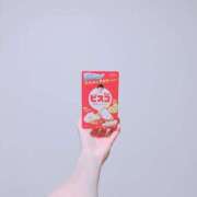 ヒメ日記 2025/09/22 12:16 投稿 えみ 花夫人