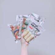 ヒメ日記 2025/10/10 12:25 投稿 えみ 花夫人