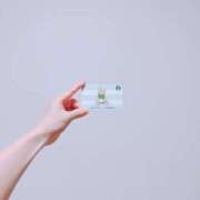 ヒメ日記 2025/10/11 16:47 投稿 えみ 花夫人