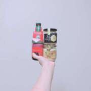 ヒメ日記 2025/10/17 12:13 投稿 えみ 花夫人