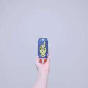 ヒメ日記 2025/10/20 12:16 投稿 えみ 花夫人