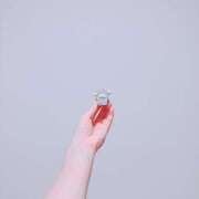 ヒメ日記 2025/10/21 12:15 投稿 えみ 花夫人