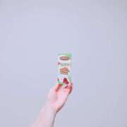 ヒメ日記 2025/11/04 12:16 投稿 えみ 花夫人