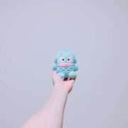 ヒメ日記 2025/11/07 12:16 投稿 えみ 花夫人