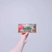 ヒメ日記 2025/11/21 13:32 投稿 えみ 花夫人