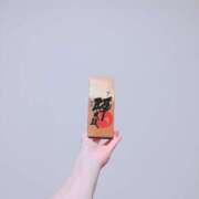 ヒメ日記 2025/11/25 12:16 投稿 えみ 花夫人