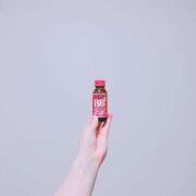 ヒメ日記 2025/11/28 12:16 投稿 えみ 花夫人