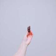 ヒメ日記 2025/12/01 13:19 投稿 えみ 花夫人