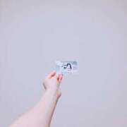 ヒメ日記 2025/12/09 12:16 投稿 えみ 花夫人