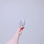 ヒメ日記 2025/12/15 12:16 投稿 えみ 花夫人