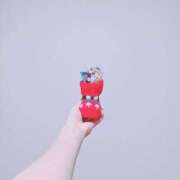 ヒメ日記 2025/12/26 12:16 投稿 えみ 花夫人