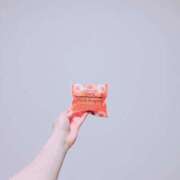 ヒメ日記 2026/01/13 13:55 投稿 えみ 花夫人