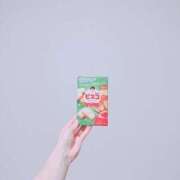 えみ 人類行き着く先はビ●コ 花夫人