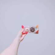 ヒメ日記 2026/01/19 13:38 投稿 えみ 花夫人