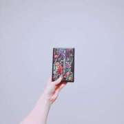 ヒメ日記 2026/02/06 12:16 投稿 えみ 花夫人