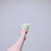 ヒメ日記 2026/03/10 13:22 投稿 えみ 花夫人