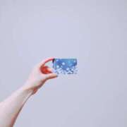 ヒメ日記 2026/03/16 13:25 投稿 えみ 花夫人