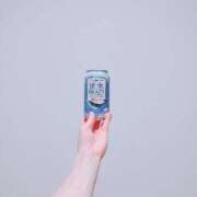 ヒメ日記 2026/03/23 16:11 投稿 えみ 花夫人