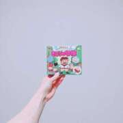 ヒメ日記 2026/03/27 13:07 投稿 えみ 花夫人