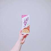 ヒメ日記 2026/03/30 13:24 投稿 えみ 花夫人