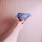 ヒメ日記 2026/03/31 13:37 投稿 えみ 花夫人