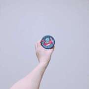 ヒメ日記 2026/04/03 13:31 投稿 えみ 花夫人