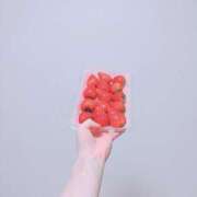 えみ シーズン中100粒は食べている大好物 花夫人