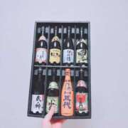 えみ 1日1本健康ドリンク 花夫人