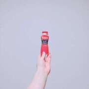 ヒメ日記 2026/04/13 13:28 投稿 えみ 花夫人