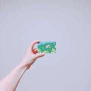 えみ ハッピーアニバーサリー 花夫人