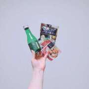 ヒメ日記 2026/04/20 14:26 投稿 えみ 花夫人