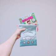 ヒメ日記 2026/04/24 13:15 投稿 えみ 花夫人