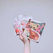 えみ 四国も行きたい 花夫人