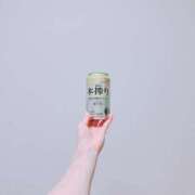 えみ 餌付けならぬ酒付けハッピー 花夫人