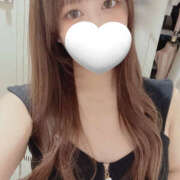 ヒメ日記 2024/12/13 19:19 投稿 のあ キュンキュン