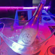 ヒメ日記 2024/12/22 17:06 投稿 のあ キュンキュン