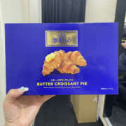 ヒメ日記 2025/02/05 01:23 投稿 のあ キュンキュン