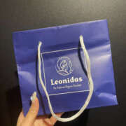 ヒメ日記 2025/02/14 15:27 投稿 のあ キュンキュン