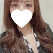 ヒメ日記 2025/02/19 15:48 投稿 のあ キュンキュン