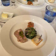 ヒメ日記 2025/02/22 16:32 投稿 のあ キュンキュン